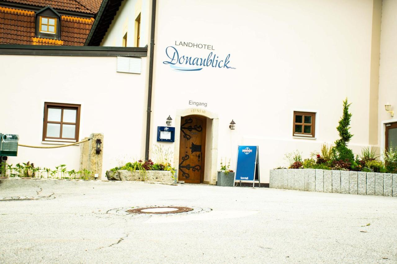 Apartment Geschmackvolles Am Donauradweg