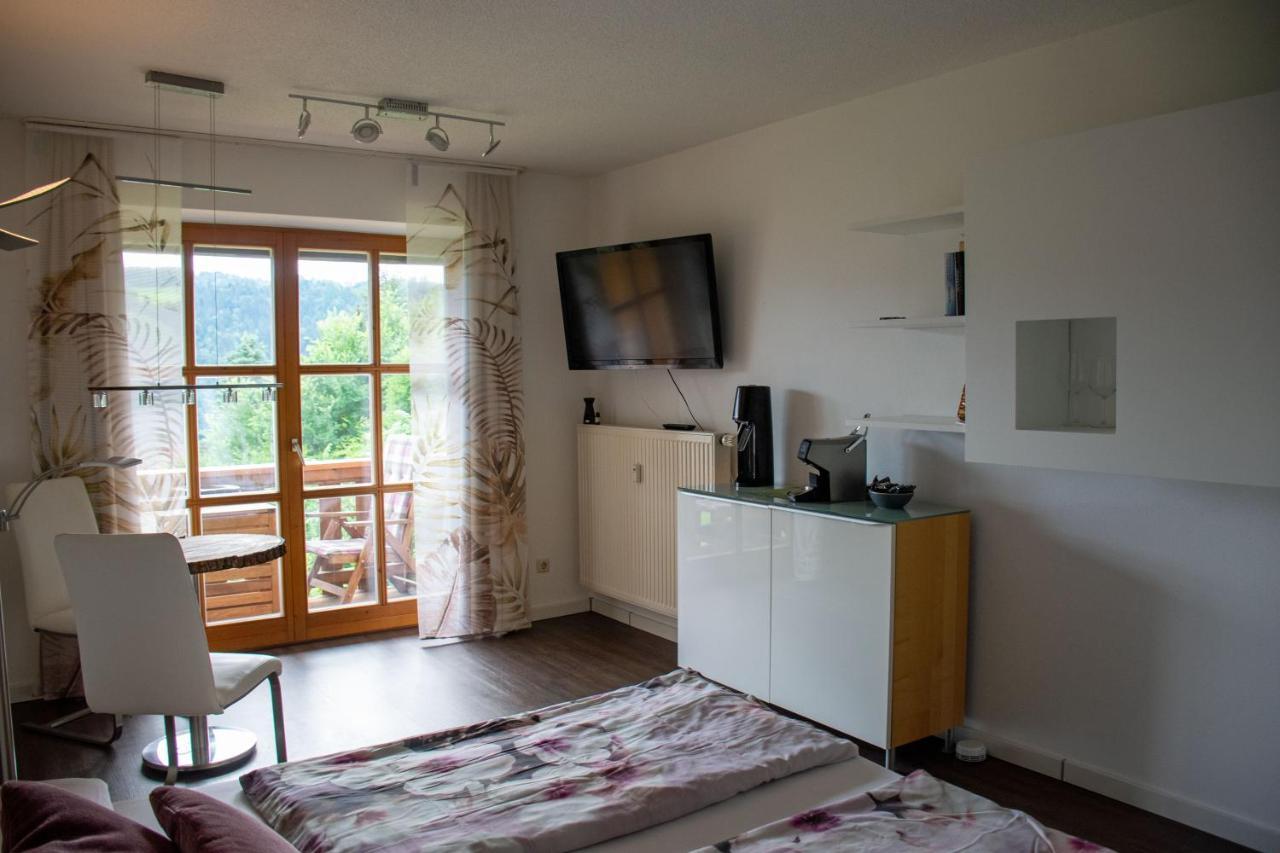 Geschmackvolles Am Donauradweg Apartment *